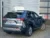 Toyota-RAV4