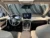 Toyota-RAV4