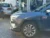 Toyota-RAV4