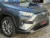 Toyota-RAV4