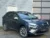 Toyota-RAV4