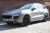 Porsche-Cayenne