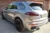 Porsche-Cayenne