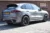 Porsche-Cayenne