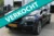 BMW-X5