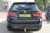 BMW-X5