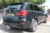 BMW-X5