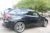 BMW-X5