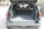 BMW-X5