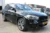 BMW-X5