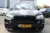 BMW-X5