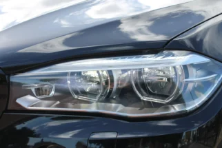 BMW-X5