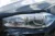 BMW-X5