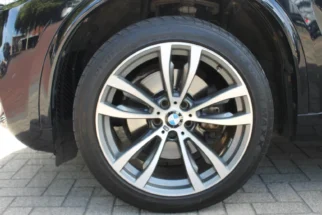 BMW-X5