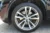 BMW-X5