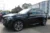 BMW-X5