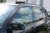 BMW-X5