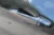 BMW-X5