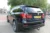 BMW-X5