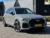 Audi-SQ5