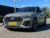 Audi-SQ5