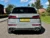 Audi-SQ5