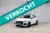 Audi-Q5 Sportback