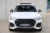 Audi-Q5 Sportback