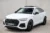 Audi-Q5 Sportback