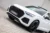 Audi-Q5 Sportback
