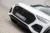 Audi-Q5 Sportback