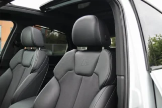 Audi-Q5 Sportback