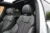 Audi-Q5 Sportback