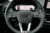 Audi-Q5 Sportback