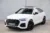 Audi-Q5 Sportback