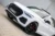 Audi-Q5 Sportback