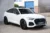 Audi-Q5 Sportback