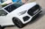 Audi-Q5 Sportback