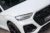 Audi-Q5 Sportback