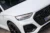 Audi-Q5 Sportback