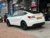 Tesla-Model Y