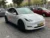 Tesla-Model Y