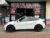 Tesla-Model Y