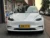 Tesla-Model Y
