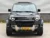 Land Rover-Defender