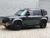 Land Rover-Defender