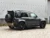 Land Rover-Defender