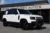 Land Rover-Defender