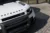 Land Rover-Defender