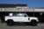Land Rover-Defender
